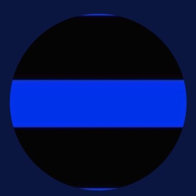 suzyc1969's profile picture. born in Northern Ireland.