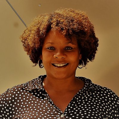 hopetribble's profile picture. 