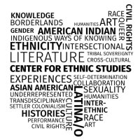 Center for Ethnic Studies(@CES_OSU) 's Twitter Profile Photo