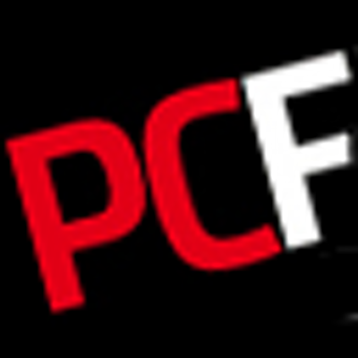 pcformat's profile image