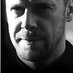 Alain Soral (@alsoral) Twitter profile photo Alain Soral (@alsoral) Twitter profile photo