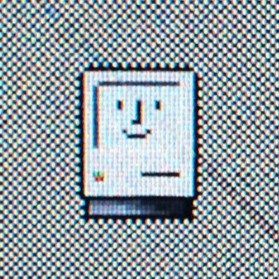 nnnnnnn66864143's profile picture. ラン二ングやってます。メタル好き、他にもいろいろ好き。