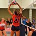 Zayna Meyer (@zayna_meyer) Twitter profile photo Zayna Meyer (@zayna_meyer) Twitter profile photo