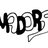 madorstaller's profile image