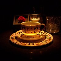 doublespeaker (@doublespeaker) Twitter profile photo