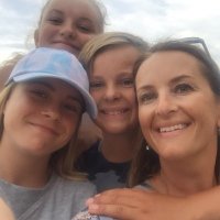 Berit Seljelid (@beritseljelid) 's Twitter Profile