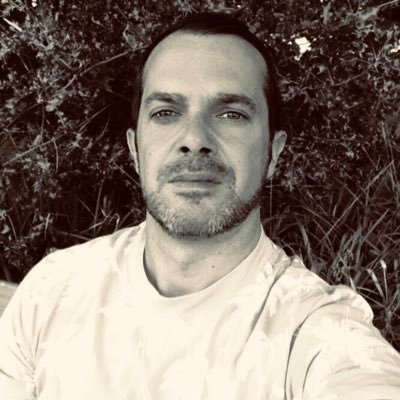 Opinions are my own @orange_france #ORANGE #UCI SO@OrangeNvAquit #digital #humain #diversité #telecoms #limoges #inclusionnumerique #reseaux