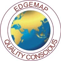 Edgemap Softwares is a company offering GIS, Mechanical Engineering, Software Development, Cartography and Virtualization solutions