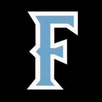FuryFastpitch03 (@fury03fastpitch) 's Twitter Profile