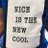 anthomas110's profile image