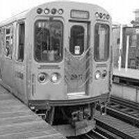 m vega (@megav) 's Twitter Profile