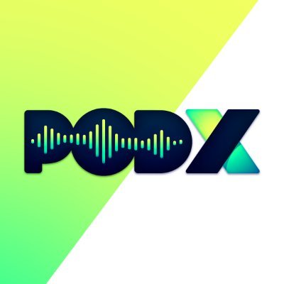 PodX Profile