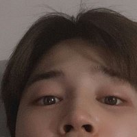 PROTECT JIMINISTAS (@protectjiminist) 's Twitter Profile