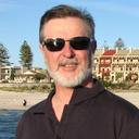 Terrence Steinberg - @tjsteinberg - Twitter