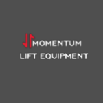 Rental, sales and service of specialized aerial lift equipment in Ontario. Contact us for a free quote at (416)235-0996 or info@momentumliftequip.com.