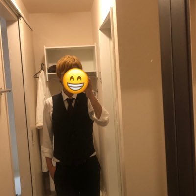 しょま 初ピアスです もう少しで高校生なんでちょいわるしてみましたー ピアス好きな人rt かっこいいと思ったらrt 高校生rt 中3rt フォローお願いします T Co Paokf7roaw しょま 初ピアスです もう少しで高校生なんでちょいわるしてみましたー ピアス好きな人rt かっこいいと思ったらrt 高校生rt 中3rt フォローお願いします T Co Paokf7roaw