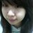 nogida's profile image