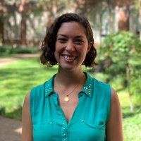 Cayetana Arnaiz (@arnaizcayetana) 's Twitter Profile Photo