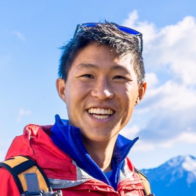 manwei Profile