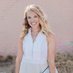 Kelsey Ogletree (@kelseyogletree) Twitter profile photo Kelsey Ogletree (@kelseyogletree) Twitter profile photo