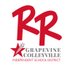 Robin Ryan (@robinryan_gcisd) Twitter profile photo Robin Ryan (@robinryan_gcisd) Twitter profile photo