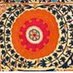 Women in the Study of Asian Religions (@womenasianrel) Twitter profile photo Women in the Study of Asian Religions (@womenasianrel) Twitter profile photo