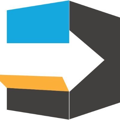 delivery_class's profile picture. 