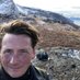 Henrik Breitenbauch (@breitenbauch) Twitter profile photo Henrik Breitenbauch (@breitenbauch) Twitter profile photo