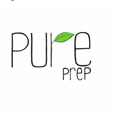 Pure Prep