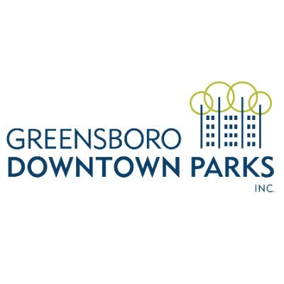 A non-profit dedicated to serving as the executive management of Greensboro’s downtown parks, LeBauer Park and Center City Park.