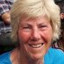 Ellinore Lightbody (@ellinorelightb1) Twitter profile photo Ellinore Lightbody (@ellinorelightb1) Twitter profile photo
