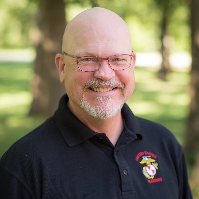 ClayParrot's profile picture. Certified Energy Risk Professional, Options & Futures Trader, Disc Golfer, Marine Corps Vet, Humanist, & Step-Dad. #LincolnProject #RidenwithBiden #Sooner 🏴‍☠️