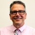 Scott D. Nelson (@scottdnelson2) Twitter profile photo Scott D. Nelson (@scottdnelson2) Twitter profile photo