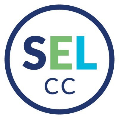 @SELCollab
