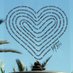 Marie T.G 🇫🇷🌿✝️🎄 FREXIT (@brimarina1) Twitter profile photo Marie T.G 🇫🇷🌿✝️🎄 FREXIT (@brimarina1) Twitter profile photo