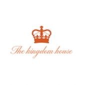 The Kingdom House