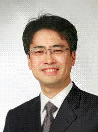 ilovexy's profile picture. 