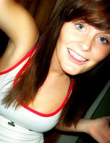 dyinasmith's profile picture. 