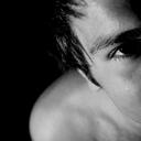 john grim - @sero07 - Twitter