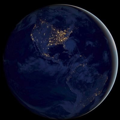 alexpaper08's profile picture. There's no limit to what an individual can achieve !!