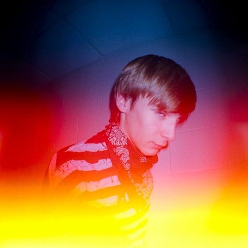 matt kolf (@BunagisaurusRex) | Twitter