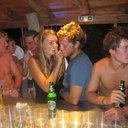 Edward George Phelps - @EGphelps - Twitter