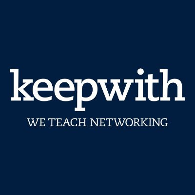 keepwithnetwork Profile Picture