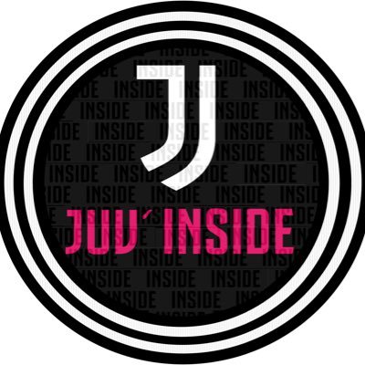 Compte fan non-officiel relayant l’actualité de la @Juventusfc | Propositions de partenariat en DM 📨 #FinoAllaFine #ForzaJuventus ⚪️⚫️