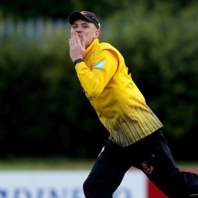 bigal93's profile picture. Keen wind up merchant. @bfcdublin Member