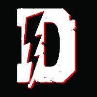 Def Con Sound System (@defconhq) 's Twitter Profile