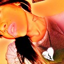 Bathsheba Johnson - @shebaj - Twitter