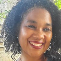 🌟Susana Reyes Lee, PhD🌟 (@sjrlee) 's Twitter Profile