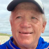 Matthew Batts (@matthewmarkbat2) 's Twitter Profile