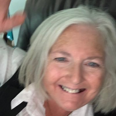 CJ00706's profile picture. 